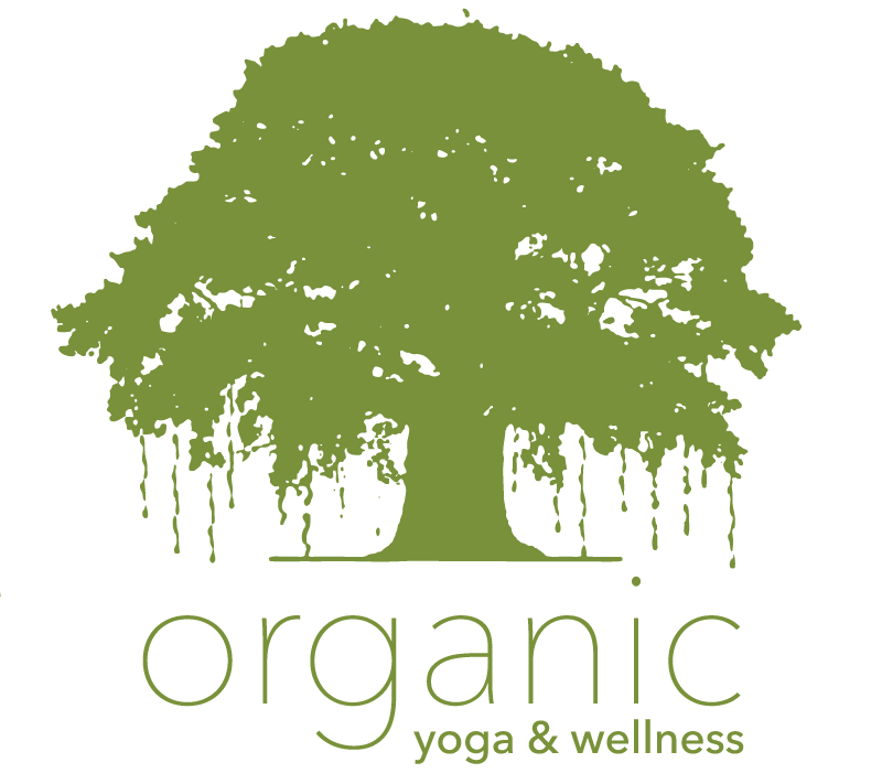 Organic Yoga & Wellness